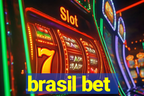 brasil bet